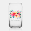Buscar peony tazas Moderno
