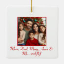 Buscar moro adornos Elegante