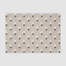 Buscar ovejas papel de seda Cualquier niño