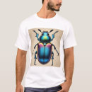 Buscar sapos camisetas Fauna