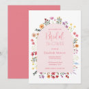 Buscar flores hermosas invitaciones Prometida