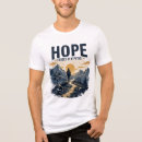 Buscar forge camisetas Viaje