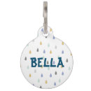 Buscar gotas mascotas Gotas de lluvia