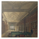 Buscar biblioteca azulejos Formal