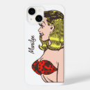 Buscar sexy iphone fundas Vintage