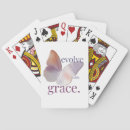 Buscar crecimiento barajas de cartas Inspirador