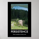 Buscar persistencia Resistencia