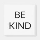 Buscar unidad imanes Ser amable