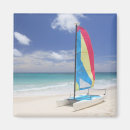 Buscar velero imanes Costa