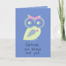 Buscar gramps tarjetas Abuelo