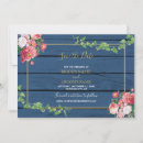 Buscar textura de madera invitaciones Para todos