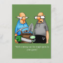 Buscar humor de invitaciones Invitados