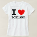 Buscar islandia ropa Amor