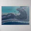 Buscar ala posters Portaaviones