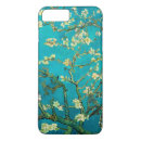 Buscar art iphone fundas Para todos