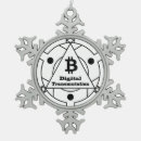 Buscar criptas adornos Criptografía