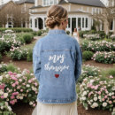 Buscar mujer chaquetas Corazón
