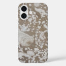 Buscar fósil iphone fundas Prehistórico