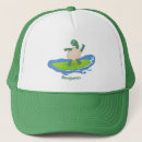 Buscar tortugas gorras Tortuga marina