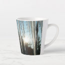 Buscar photography tazas Naturaleza