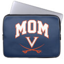 Buscar virginia fundas Cavs