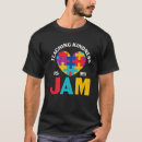 Buscar mermelada camisetas Lindo