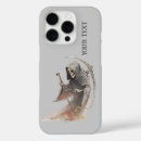 Buscar guadaña iphone fundas Espeluznante