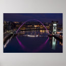 Buscar gateshead Tyne