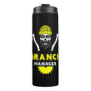 Buscar especialista tazas General y unisex