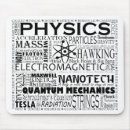 Buscar la física alfombrillas de raton Matemáticas