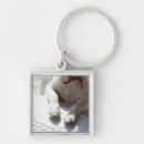 Buscar ordenador llaveros Tecnología