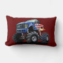 Buscar 4x4 cojines Coche