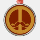 Buscar stache Adorable