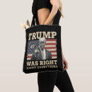 Buscar américa bolsos 2025