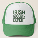 Buscar irish accesorios Día de san patricio