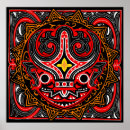 Buscar cultura pop posters Vintage