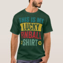 Buscar que pinball ropa Aniversario
