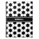 Buscar hexagonal cuadernos General y unisex