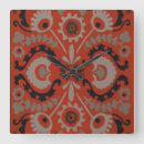 Buscar asian decoracion Decorative