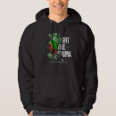 Buscar afro sudaderas Mental
