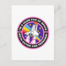 Buscar astronaut 11x14 invitaciones Galaxia