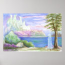 Buscar rezo posters Meditación