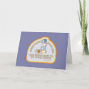 Buscar programas tarjetas Cultura pop