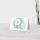Buscar dólar tarjetas Para todos