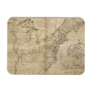 Buscar grabado imanes Americano