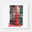 Buscar box imanes Londres