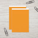 Buscar encanto tarjetas de visita Vintage