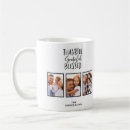 Buscar agradecimiento tazas Escritura