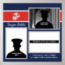 Buscar fidelis Marines