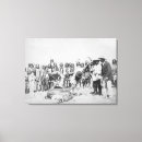 Buscar lakota arte Fotografía
